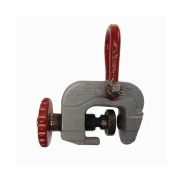 Turnbuckle, RodEye And Eye, 1 In Thread, 10000 Lb Working, 6 In Take Up, 1418 In L Close, Drop, 6421001